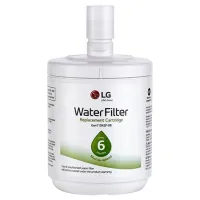 Zdjęcie Akcesoria AGD ADQ72910911