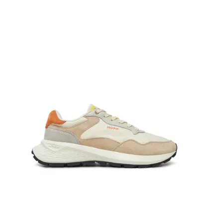 Zdjęcie HOFF Sneakersy Tokyo II 12535601 Beżowy