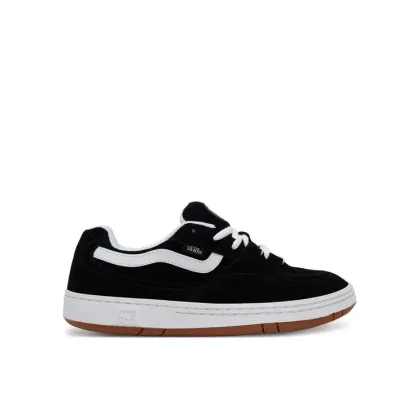 Zdjęcie Vans Sneakersy VN000D88MCG1 Czarny