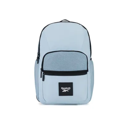Zdjęcie Reebok Plecak RBK-015-CCC-05 Niebieski