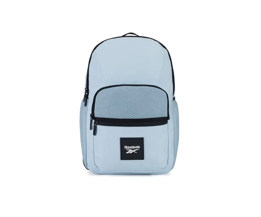 obrazek 1 Reebok Plecak RBK-015-CCC-05 Niebieski