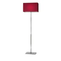 Zdjęcie Prestiżowa, wspaniała włoska lampa wolnostojąca