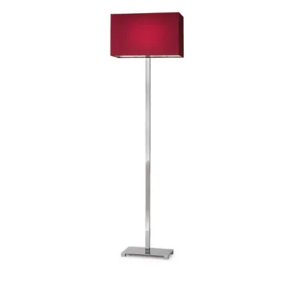 Zdjęcie Prestiżowa, wspaniała włoska lampa wolnostojąca