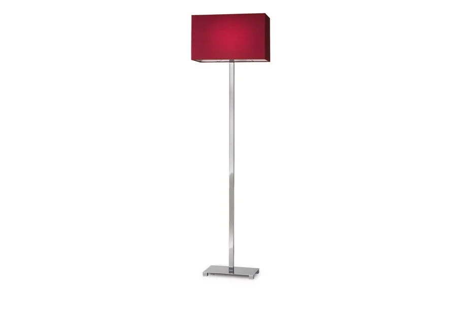 obrazek 1 Prestiżowa, wspaniała włoska lampa wolnostojąca 