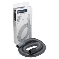 Picture Extension hose 1.8-2.8 m