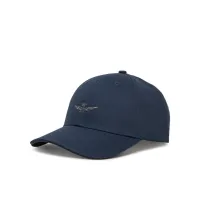 Zdjęcie Aeronautica Militare Czapka z daszkiem 251HA1212CT3299 Granatowy