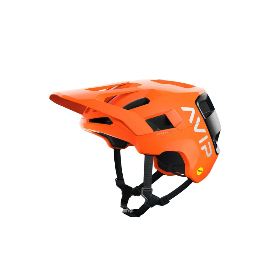 obrazek 1 Kask Rowerowy Poc Kortal Race Mips POC