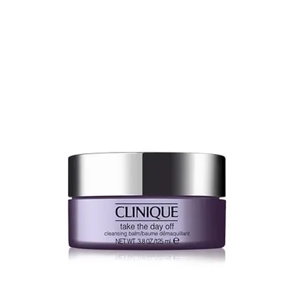 Zdjęcie CLINIQUE Take The Day Off Cleansing Balm Krem oczyszczający 125 ml