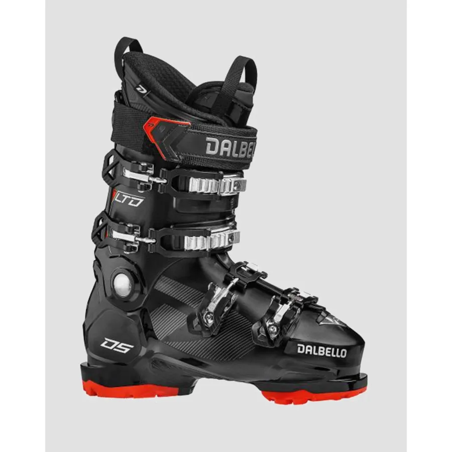 obrazek 1 Buty Narciarskie Dalbello Ds Ltd Gw