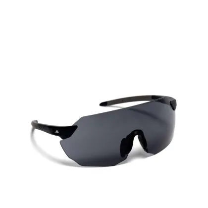 Zdjęcie Kappa Okulary przeciwsłoneczne KP 6713 Czarny