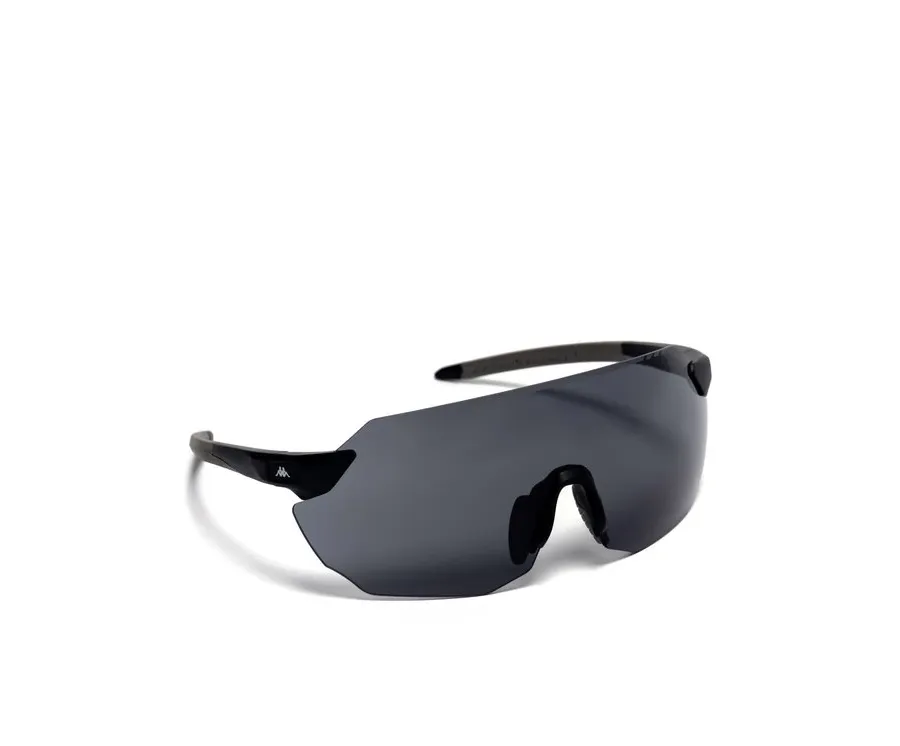 obrazek 1 Kappa Okulary przeciwsłoneczne KP 6713 Czarny