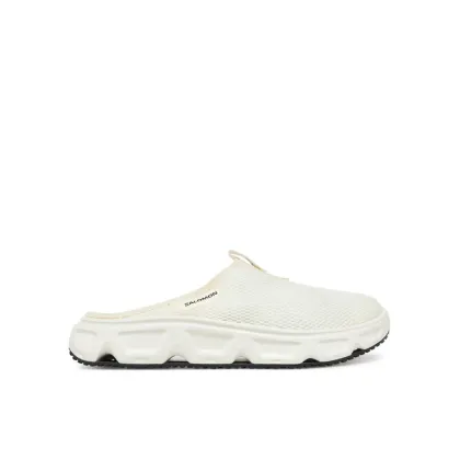 Zdjęcie Salomon Klapki Reelax Slide 6.0 L47740700 Biały