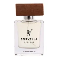 Zdjęcie Sorvella Standard S146 Woda perfumowana dla mężczyzn 50 ml