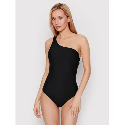 Zdjęcie Undress Code Strój kąpielowy Queen Bee 306 Czarny