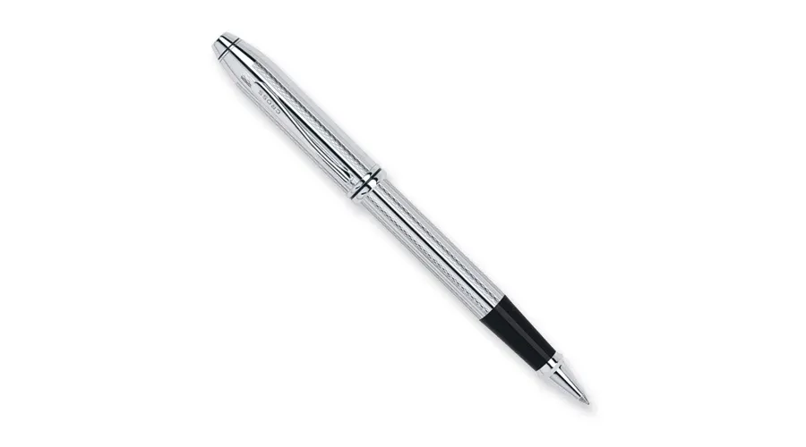 obrazek 1 Eleganckie pióro kulkowe Townsend