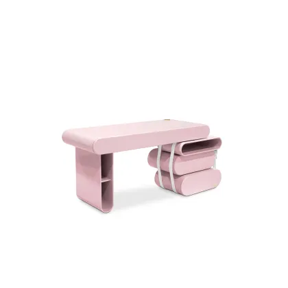 Picture Designer, prestigious desk for a child