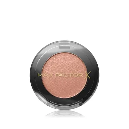 Zdjęcie Max Factor Masterpiece Mono Cień do powiek 1.85 g Nr. 09 - Rose Moonlight