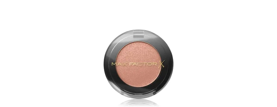obrazek 1 Max Factor Masterpiece Mono Cień do powiek 1.85 g Nr. 09 - Rose Moonlight