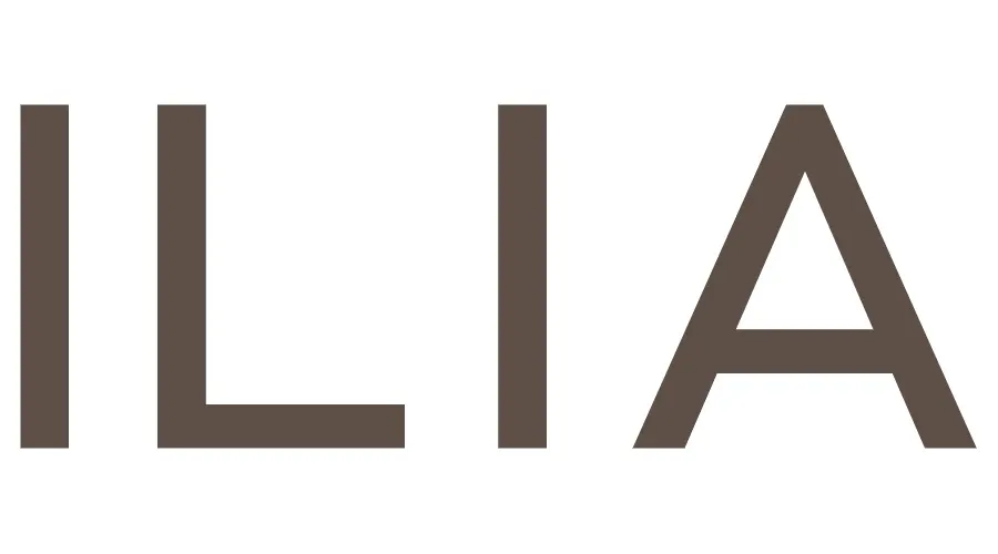 ILIA Beauty