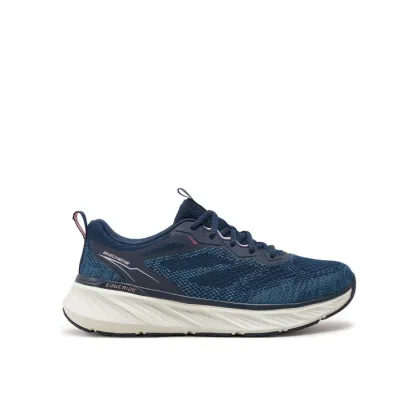 Zdjęcie Skechers Sneakersy Edgeride - Power Flow 150471 Granatowy