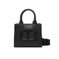 Zdjęcie TWINSET Torebka 251GJ8013 Czarny