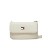 Zdjęcie Tommy Jeans Torebka AW0AW16978 Écru
