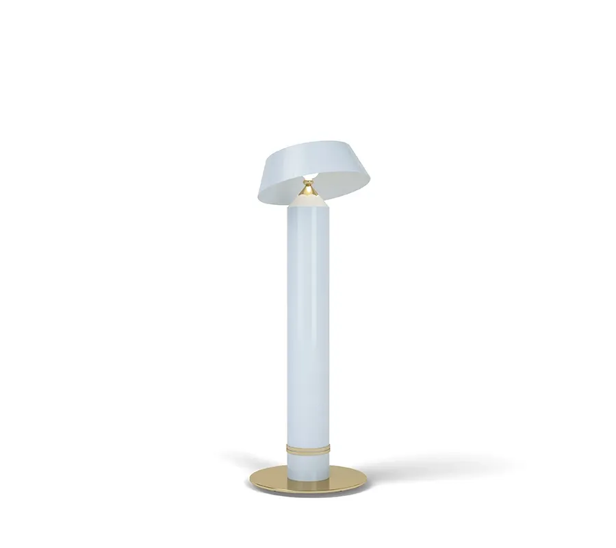 lampa podłogowa do dziecięcego pokoju