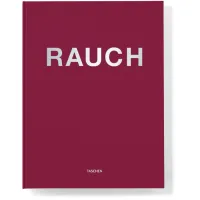 Zdjęcie Książka Neo Rauch - Taschen