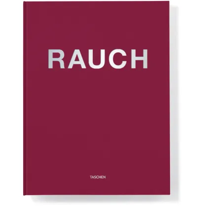 Zdjęcie Książka Neo Rauch - Taschen