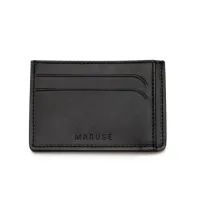 Picture Minimalist card case