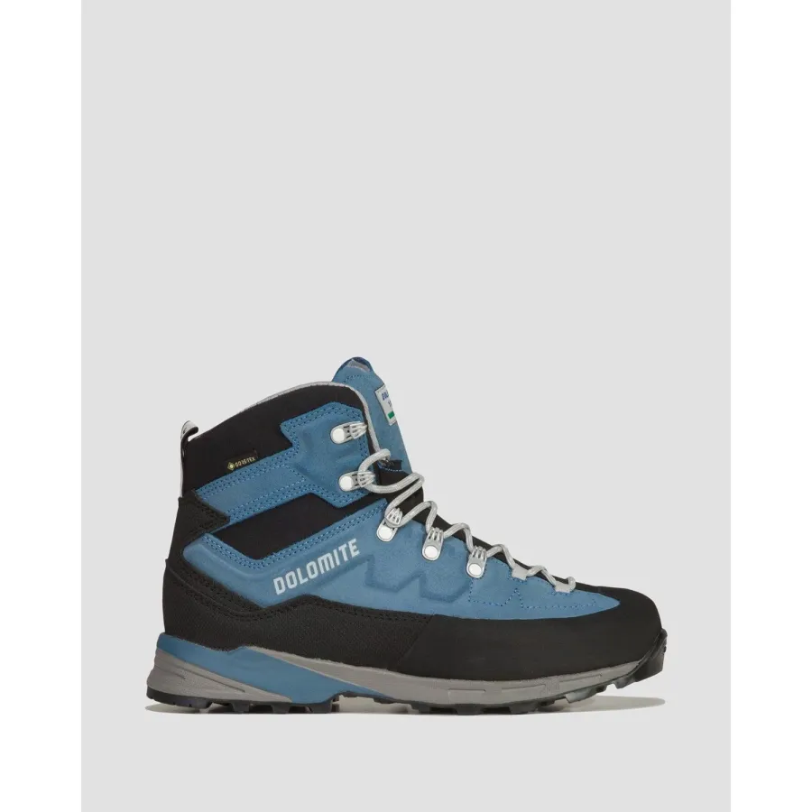 obrazek 1 Buty Dolomite W's Steinbock Gtx 2.0