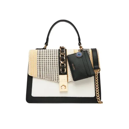 Zdjęcie Aldo Torebka Cailla 14028993 Kolorowy