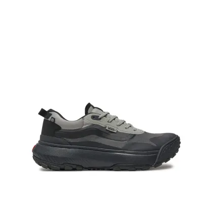 Zdjęcie Vans Sneakersy VN000CVU85T1 Szary