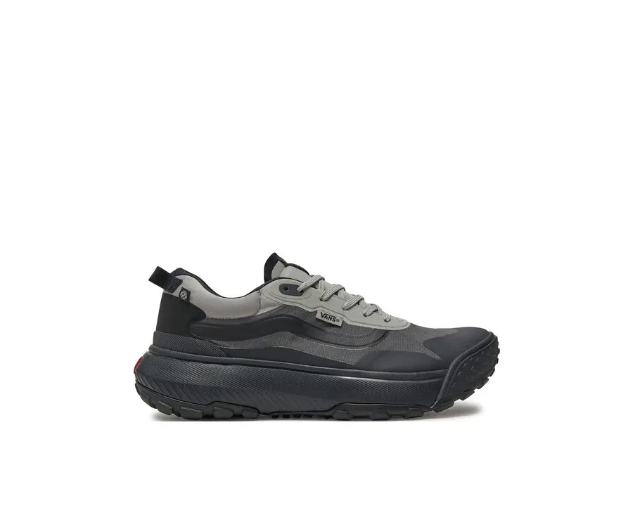 obrazek 1 Vans Sneakersy VN000CVU85T1 Szary