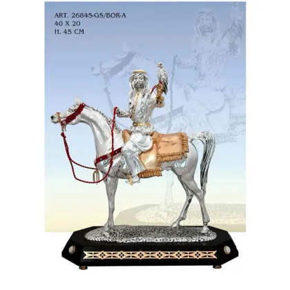 Zdjęcie Luksusowa figura idealna na prezent