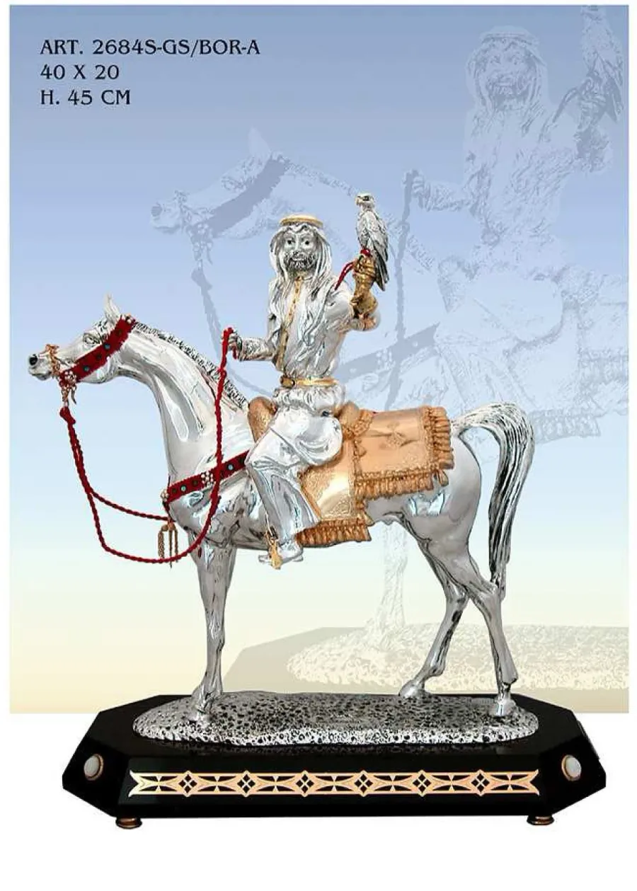 obrazek 1 Luksusowa figura idealna na prezent