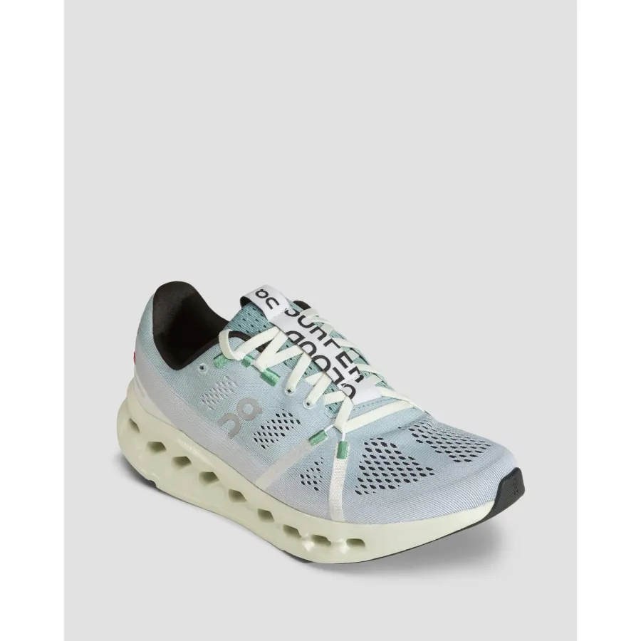 obrazek 1 Buty Biegowe Męskie On Running Cloudsurfer 7