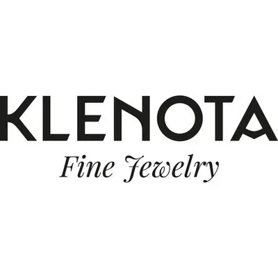 Klenota logo