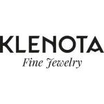 logo Klenota