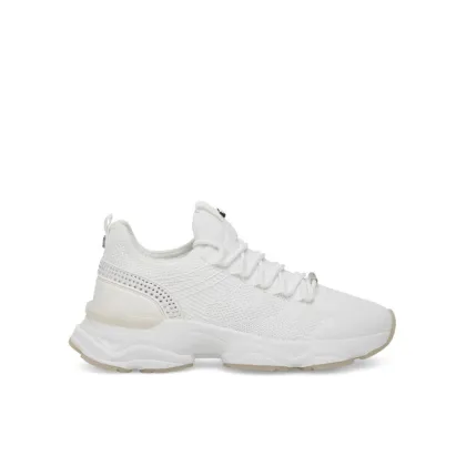 Zdjęcie MEXX Sneakersy MIRL1012241W-01 Biały