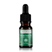 Zdjęcie Antipodes Divine Face Oil Organic Avocado Oil & Rosehip Olejek do twarzy 10 ml