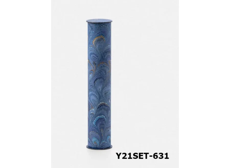 obrazek 16 Eleganckie włoskie ołówki