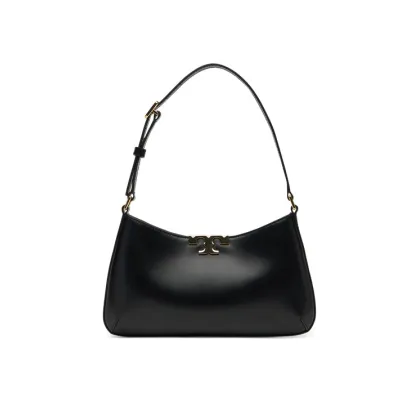 Zdjęcie Tory Burch Torebka 164762 Czarny