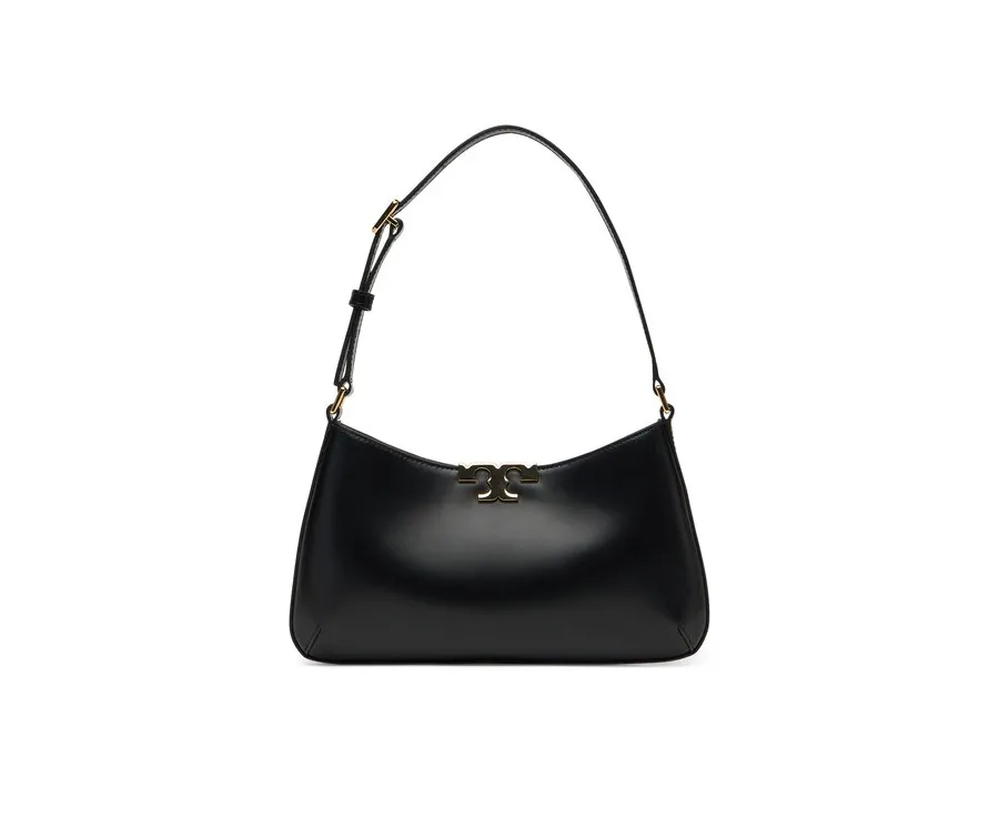 obrazek 1 Tory Burch Torebka 164762 Czarny