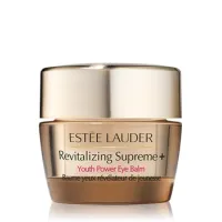 Zdjęcie ESTÉE LAUDER Revitalizing Supreme+ Youth Power Eye Balm Balsam pod oczy 15 ml