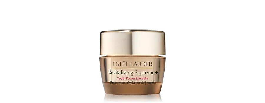 obrazek 1 ESTÉE LAUDER Revitalizing Supreme+ Youth Power Eye Balm Balsam pod oczy 15 ml