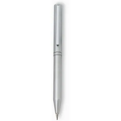 Picture Unusual Magellano Shorty mechanical pencil - Aurora