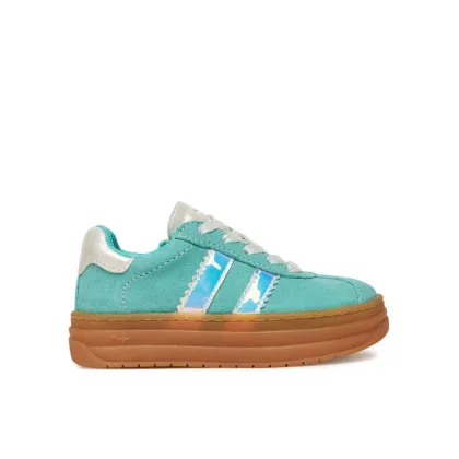 Zdjęcie Primigi Sneakersy 7926033 S Turkusowy