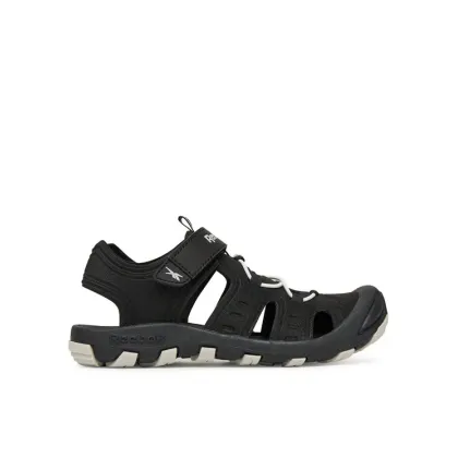 Zdjęcie Reebok Sandały CP92-23833-CH (IV) Czarny