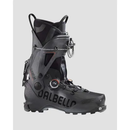 Zdjęcie Buty Narciarskie Dalbello Quantum Asolo Factory Carbon